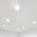 270040060-10