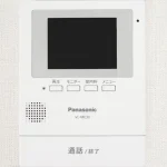 270040060-11