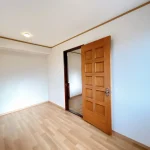 270040060-12