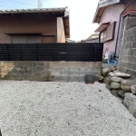 270040133-10