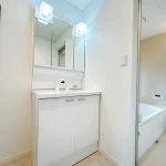 270040427-24