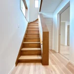 270040427-6
