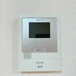270040595-11