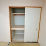 270040595-8