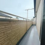 270040595-9