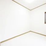 270040788-24