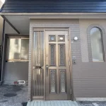 270040866-23