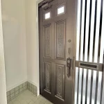 270040866-24