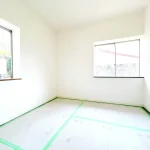 270040888-11