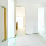 270040888-29
