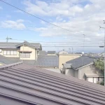 270040888-33