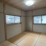 270040980-11