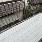 270040980-12