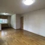 270040980-14