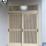 270040980-19