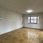 270040980-2
