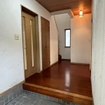 270040980-4