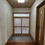 270040980-7