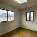 270040980-9