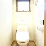 270041036-32