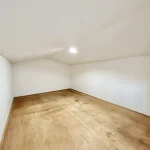 270041064-20