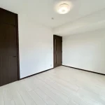 270041064-6