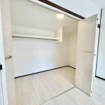 270041064-7