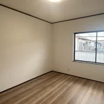 270041560-13