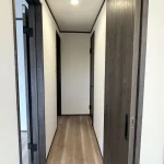 270041560-17