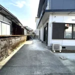 270041560-19