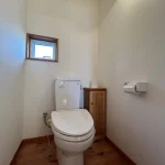 270041637-9