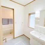 270041654-9