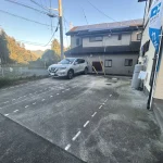 270041746-5
