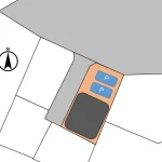 270041746-6