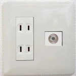 270041871-11