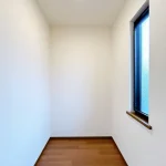 270041946-9