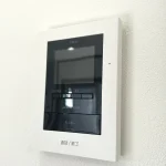 270042002-5