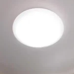 270042054-3