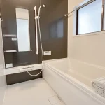 270042186-7