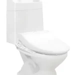 270042214-8