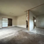 270042490-6