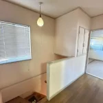 270042490-8