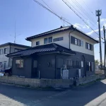 270042776-21