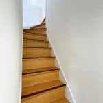 270042776-5