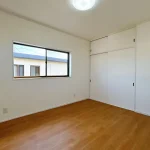 270042776-9