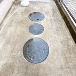 270042983-11