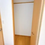270042983-19