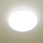 270043028-10