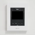 270043028-6