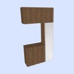 270043201-12